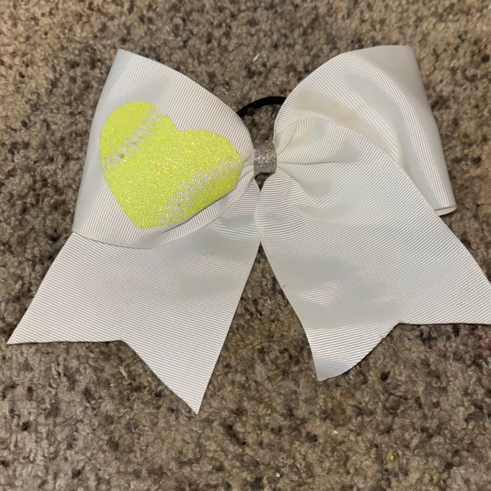 Bow